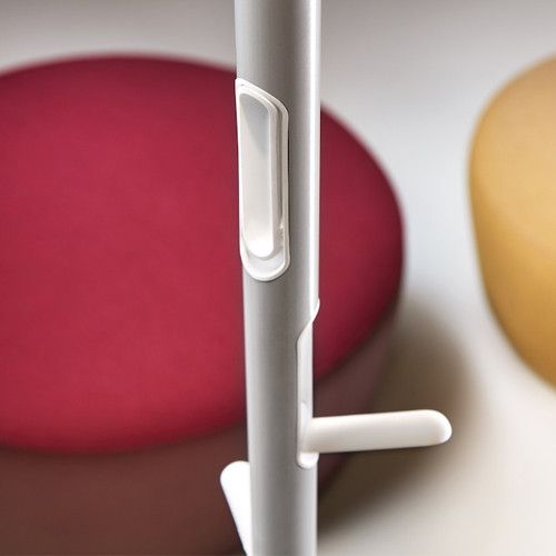 Perchero de pie Torino