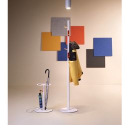 Perchero de pie Torino