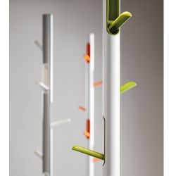 Perchero de pie Torino