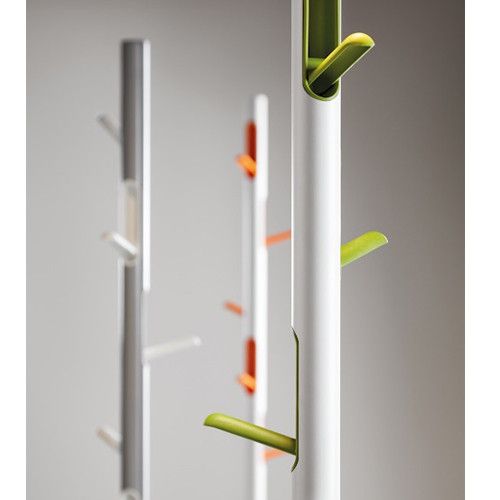 Perchero de pie Torino