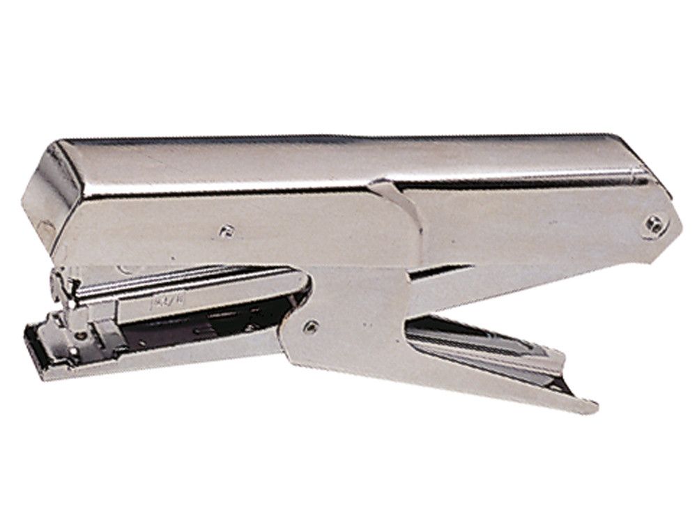 Tenaza Petrus mod. 224 cromado