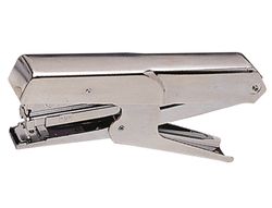 Tenaza Petrus mod. 224 cromado