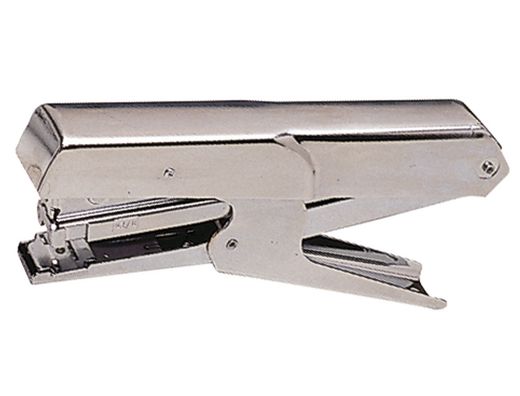 Tenaza Petrus mod. 224 cromado