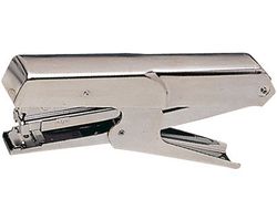 Tenaza Petrus mod. 224 cromado
