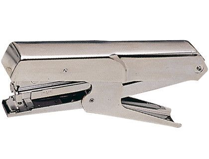 Tenaza Petrus mod. 224 cromado