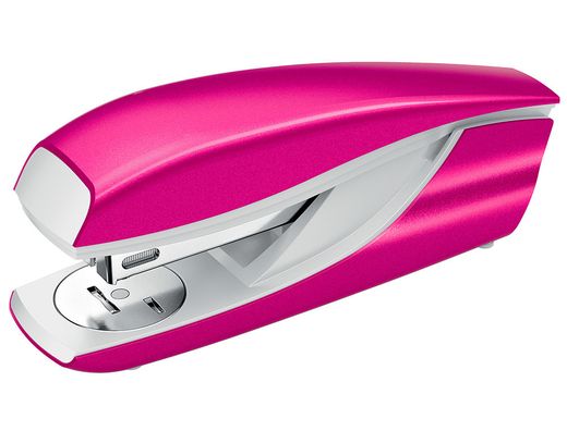 PETRUS 635 Wow Grapadora Sobremesa Rosa 623592