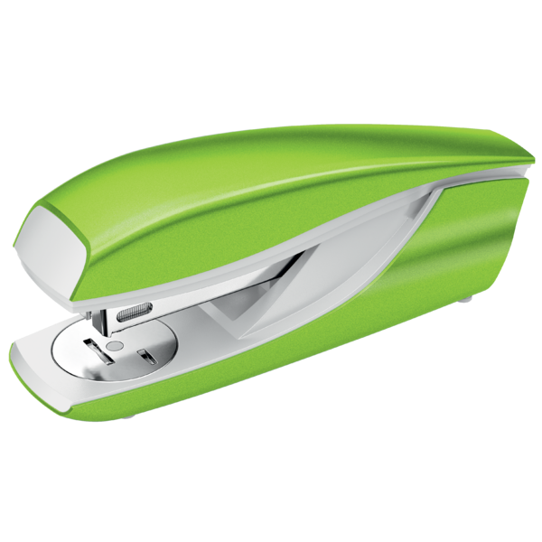PETRUS 635 Wow Grapadora Sobremesa Verde 623595