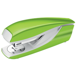 PETRUS 635 Wow Grapadora Sobremesa Verde 623595