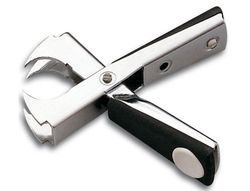 PETRUS Extraegrapas modelo 110 Tijera Ref.88700