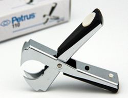 PETRUS Extraegrapas modelo 110 Tijera Ref.88700