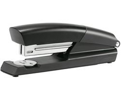 PETRUS Grapadora 2002 (30 Hojas) Negro 623380