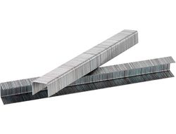 PETRUS Grapas 1200 Ud 530/8 Cobreada 77514