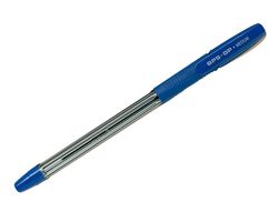 PILOT Bolígrafo BPS-GP Azul Trazo 0.4 mm.BPS-GP-M-L