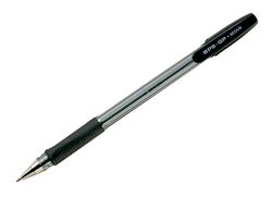 PILOT Boligrafo BPS-GP Negro Trazo 0.4 mm. BPS-GP-M-B