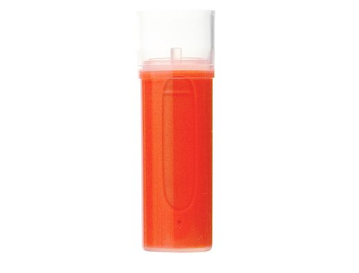 Pilot cartucho para vboard master naranja wbs-wbm-o