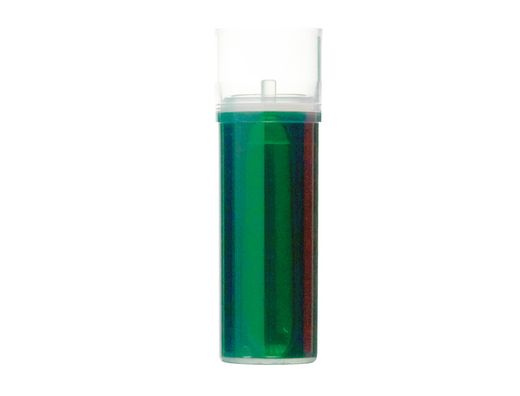 Pilot cartucho para vboard master verde wbs-vbm-g