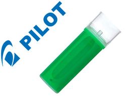 Pilot cartucho para vboard master verde wbs-vbm-g