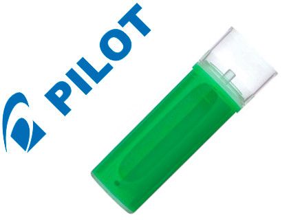 Pilot cartucho para vboard master verde wbs-vbm-g