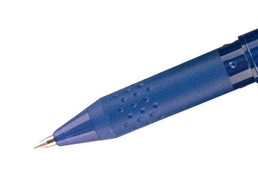 PILOT Frixion Azul Trazo 0,4mm BL-FR7-L