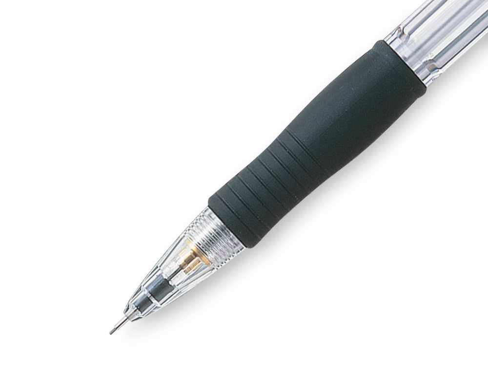 Pilot H-185 SL Super Grip portamine - Matite