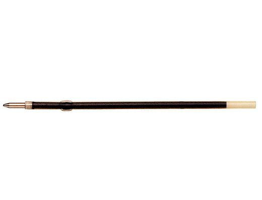 PILOT Recambio boligrafo Azul RFJS-GP-M-L