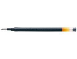 PILOT Recambio boligrafo Gel Tinta gel Negro BLS-G2-B