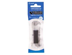PILOT Recambio para rotulador VBOARD Azul WBS-VBM-L