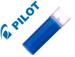PILOT Recambio para rotulador VBOARD Azul WBS-VBM-L