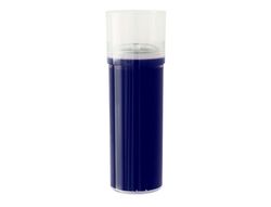 PILOT Recambio para rotulador VBOARD Azul WBS-VBM-L