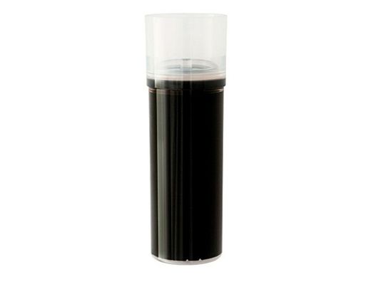 PILOT Recambio para rotulador VBOARD Negro WBS-VBM-B