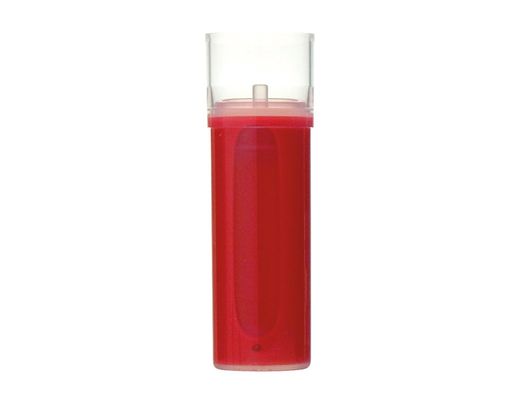 PILOT Recambio para rotulador VBOARD Rojo WBS-VBM-R