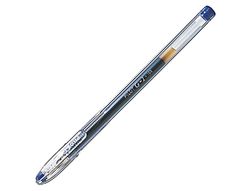 PILOT Roller G-1 Azul 0,5 mm. tinta gel Ref. BL-G1-5T-L