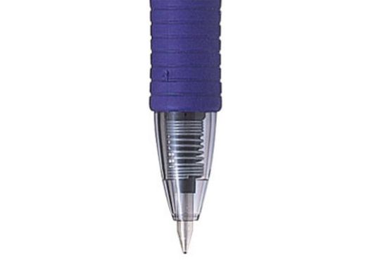 PILOT Roller G-2 PIXIE MINI Azul BL-G2-XS-7-L