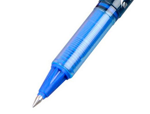 PILOT Roller V-BALL 05 Azul Tinta Liquida BL-VB5-L Diámetro de bola: 0,5 mm