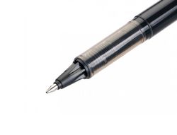 PILOT Roller V-Ball 07 Negro Tinta liquida BL-VB7-B Diámetro de bola: 0,7 mm