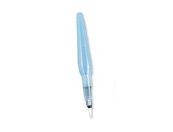 Pinceles Pentel para Productos Acuarelables Frh-M