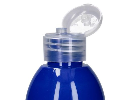 Pintura acrilica liderpapel bote de 250 ml azul ultramar