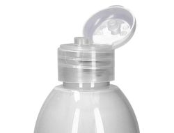 Pintura acrilica liderpapel bote de 250 ml blanco