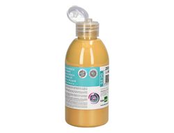 Pintura acrilica liderpapel bote de 250 ml carne