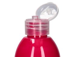 Pintura acrilica liderpapel bote de 250 ml magenta