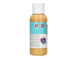 Pintura acrilica liderpapel bote de 80 ml carne