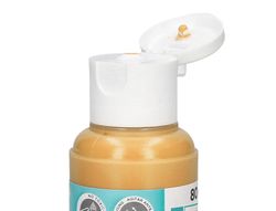 Pintura acrilica liderpapel bote de 80 ml carne
