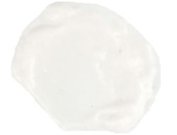 Pintura Latex La Pajarita Blanco 35 Ml