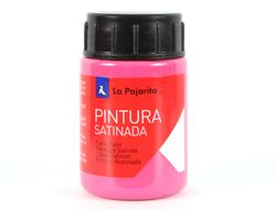 Pintura Latex La Pajarita Magenta 35 Ml