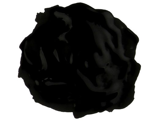 Pintura Latex La Pajarita Negro 35 Ml