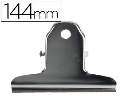 Pinza Metalica 901 144 Mm