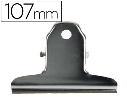 Pinza Metalica 902 107 Mm