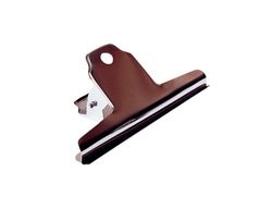 Pinza Metalica 902 107 Mm