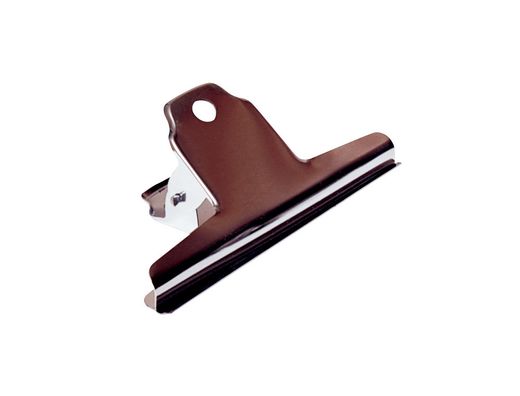 Pinza Metalica 902 107 Mm