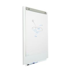 Pinza+Bloc de Papel Para Gama Skin